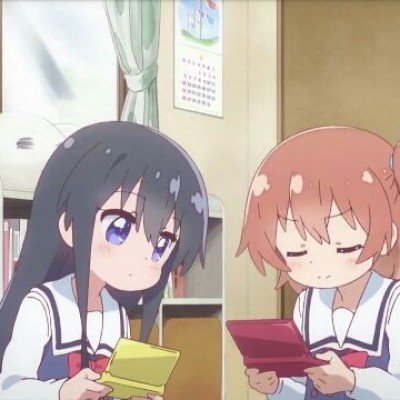 央视评白冰偷税被查