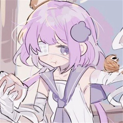 游客在长城刻字被拘