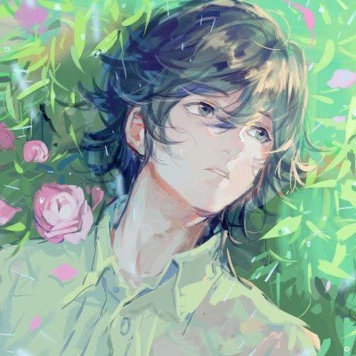 养6弟妹小伙家条件优于当地普通家庭