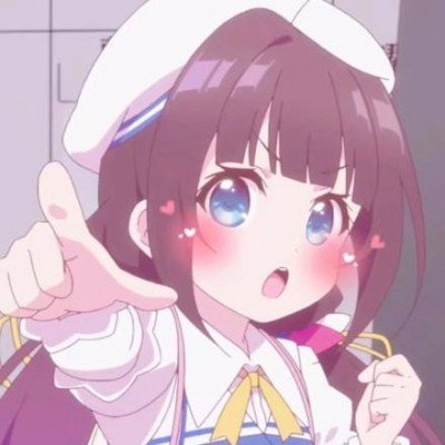 恋与深空礼盒