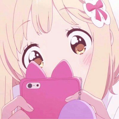 高铁车厢里全是外国人