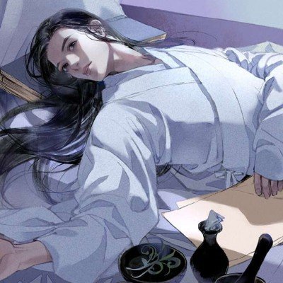 被AI短剧盗脸成丑角 女模特发声