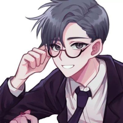黑猩猩24岁仍单身被饲养员催婚